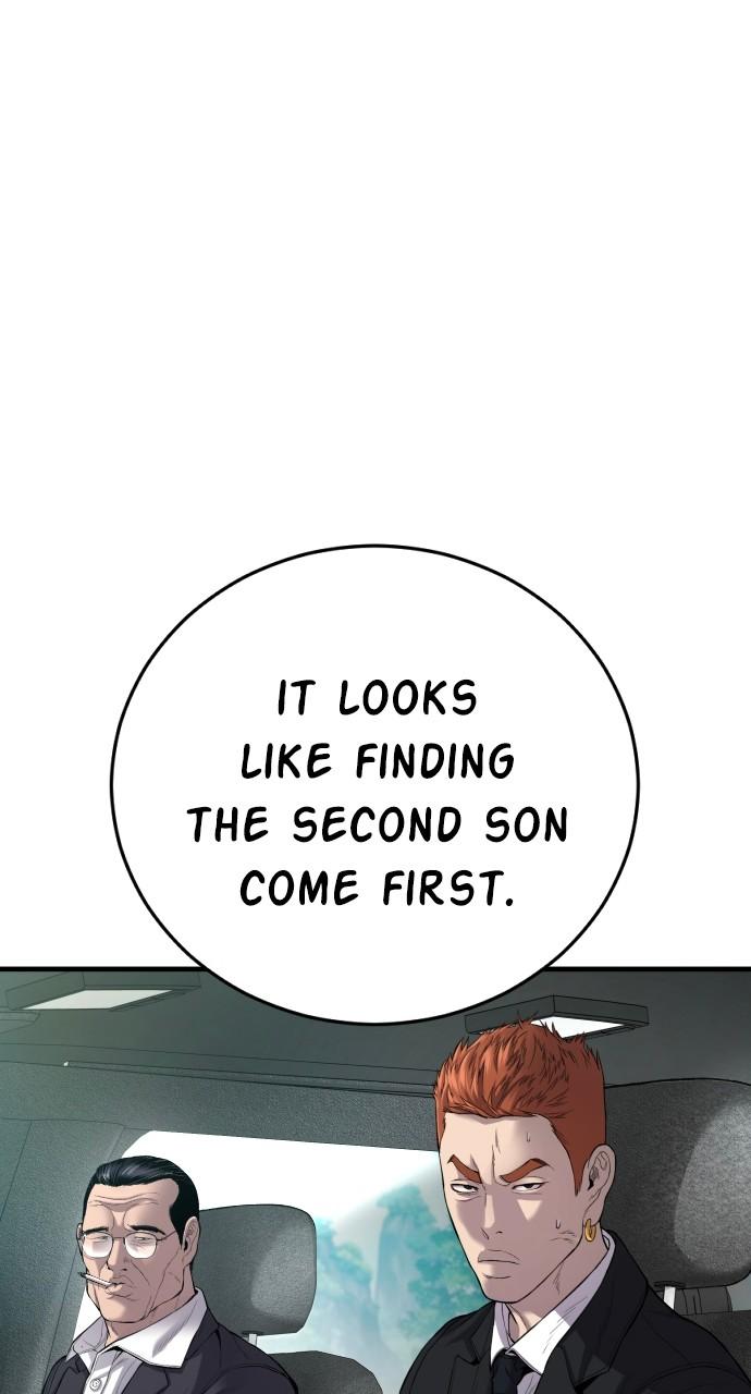 Manager Kim Chap 90 - Next Chap 91