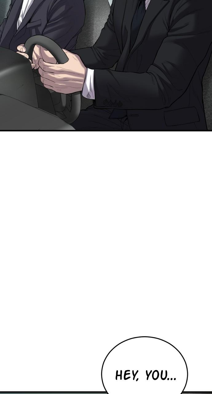 Manager Kim Chap 90 - Next Chap 91