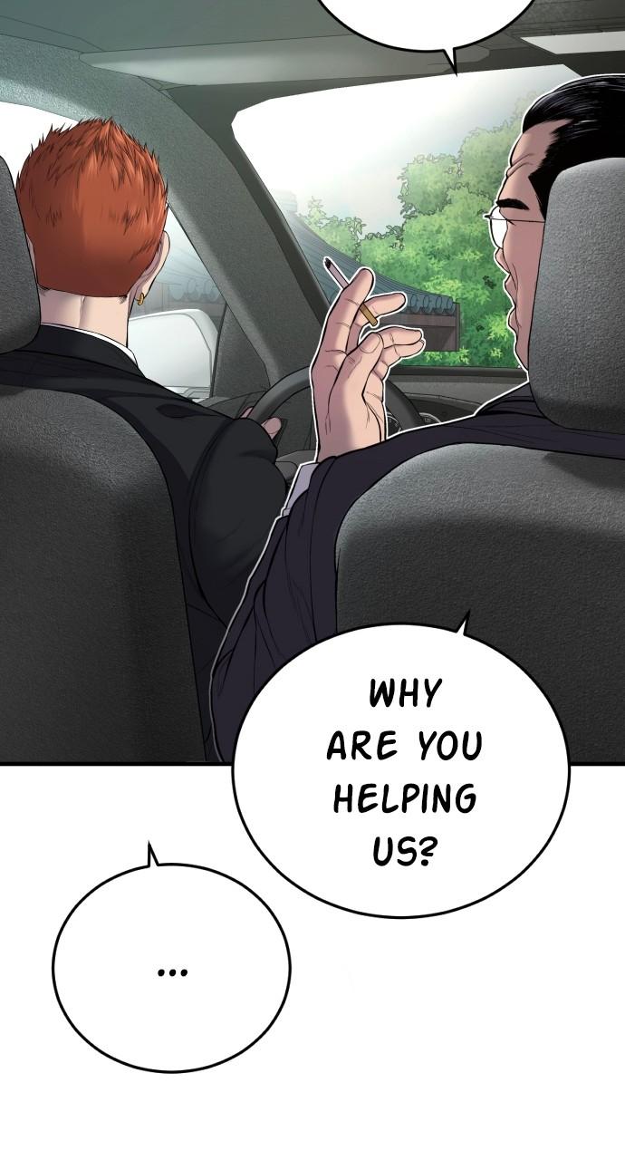 Manager Kim Chap 90 - Next Chap 91