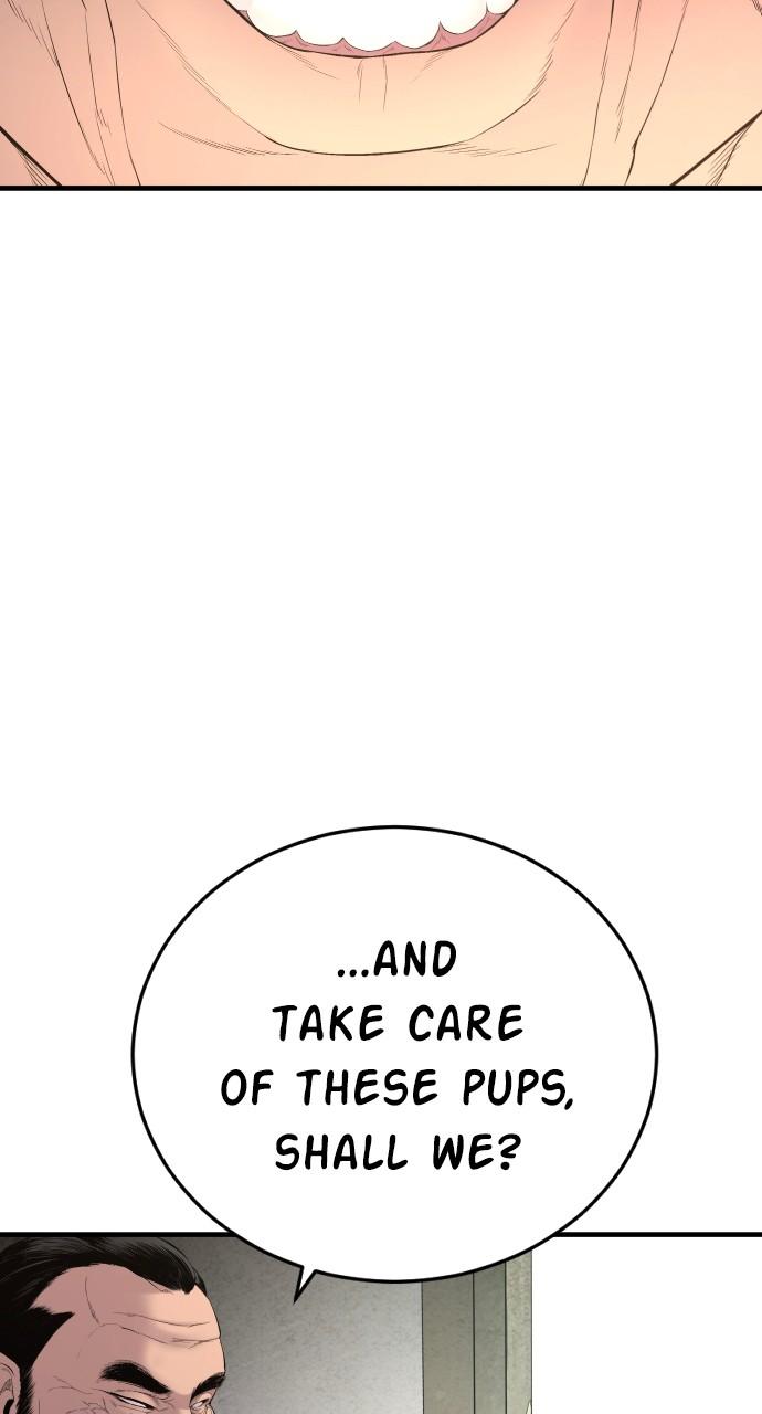 Manager Kim Chap 90 - Next Chap 91