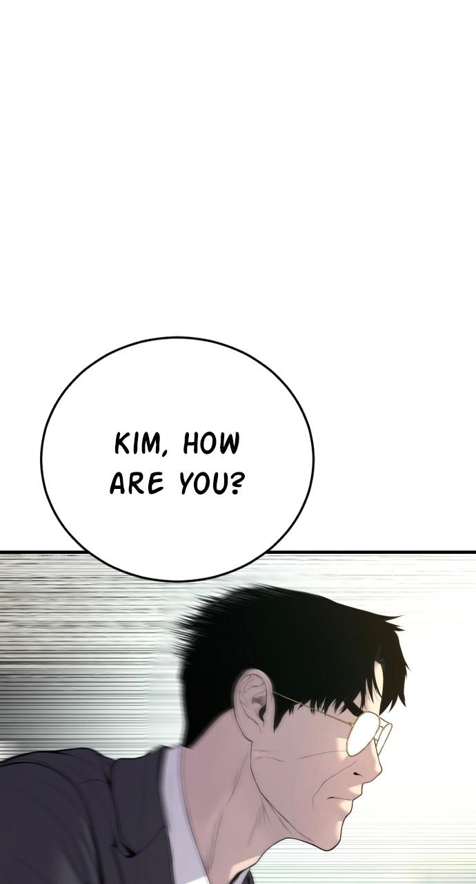 Manager Kim Chap 90 - Next Chap 91