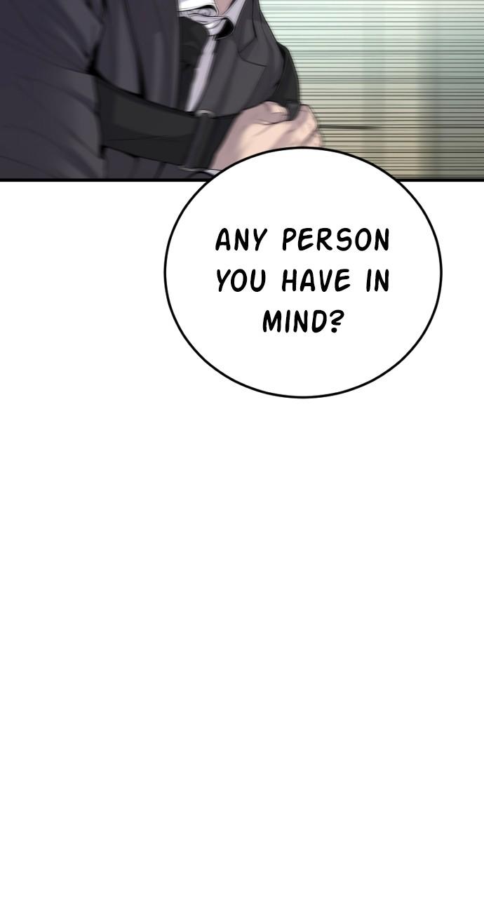 Manager Kim Chap 90 - Next Chap 91