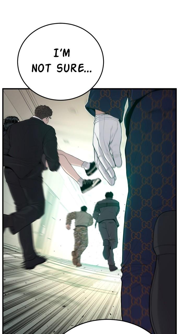 Manager Kim Chap 90 - Next Chap 91