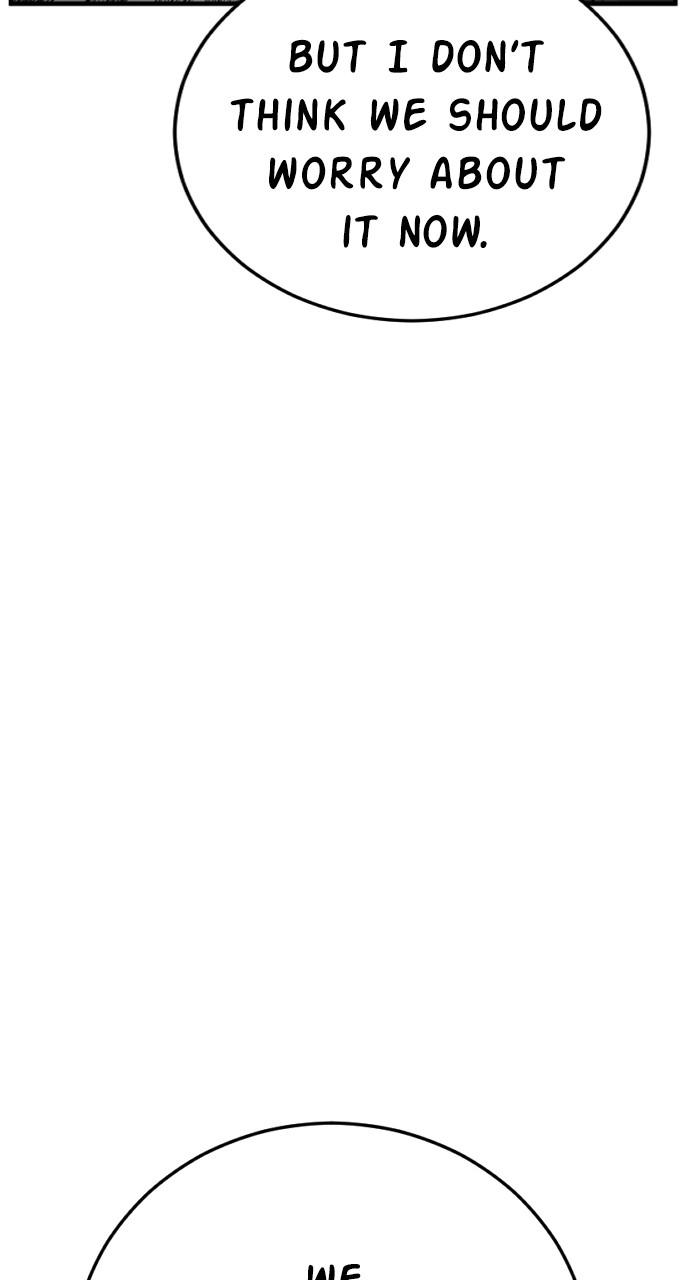 Manager Kim Chap 90 - Next Chap 91