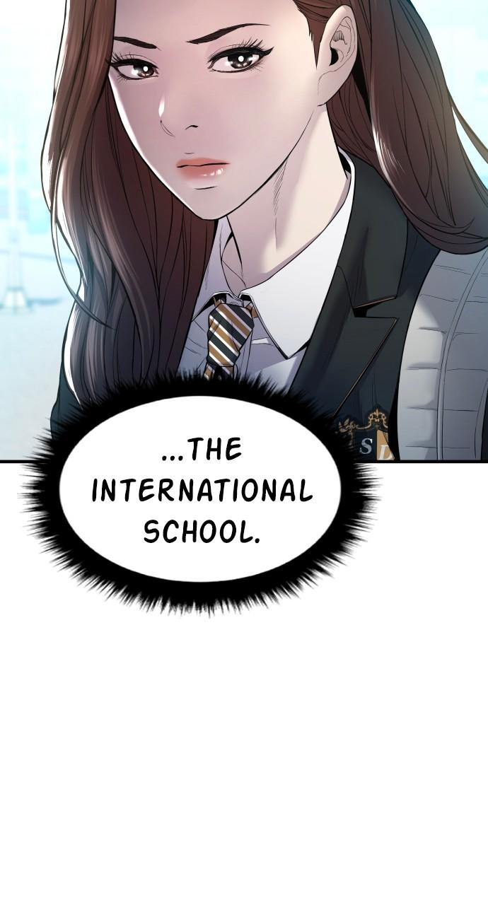 Manager Kim Chap 90 - Next Chap 91