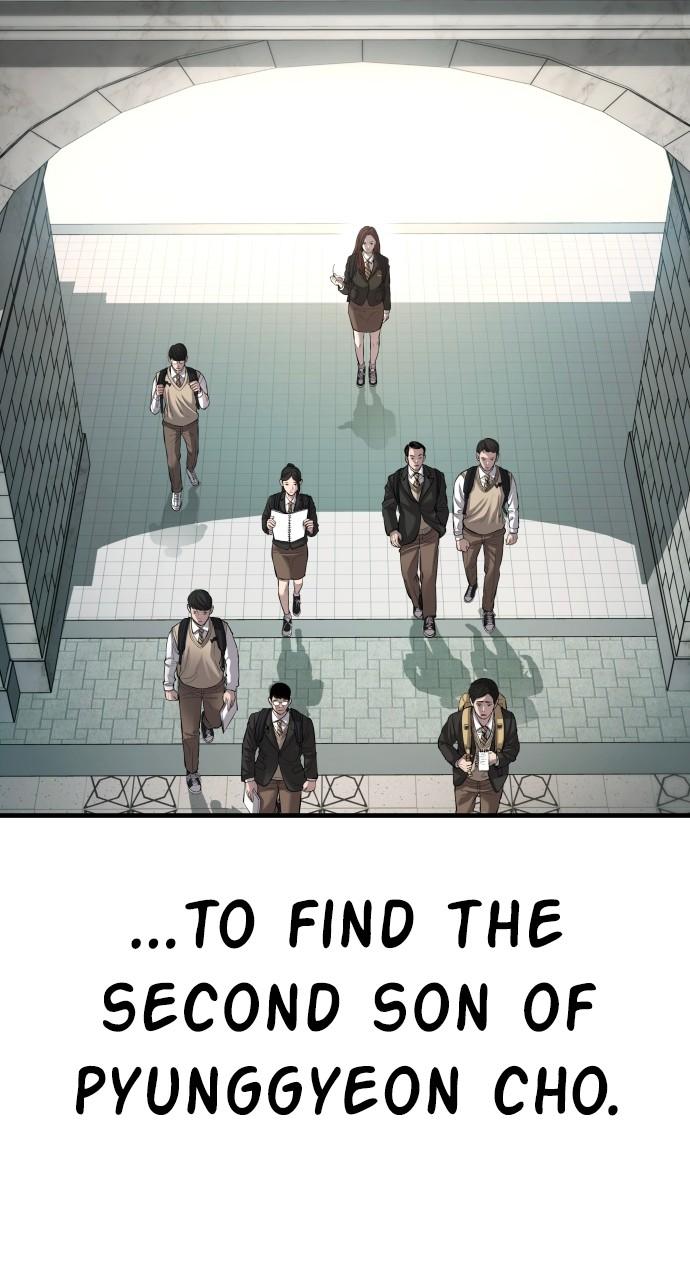 Manager Kim Chap 90 - Next Chap 91