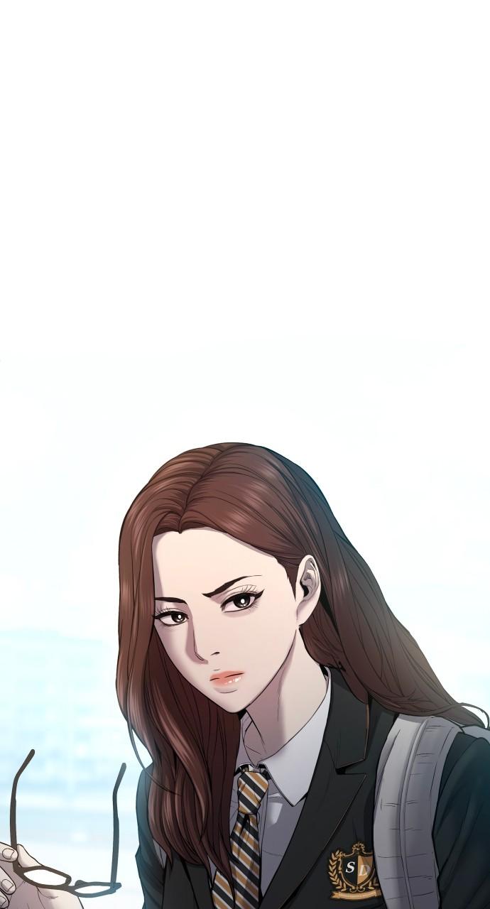 Manager Kim Chap 90 - Next Chap 91