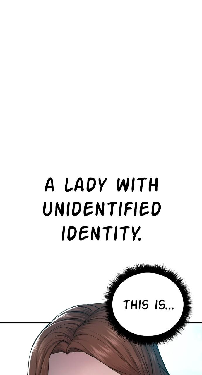 Manager Kim Chap 90 - Next Chap 91