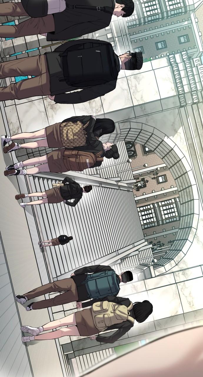 Manager Kim Chap 90 - Next Chap 91