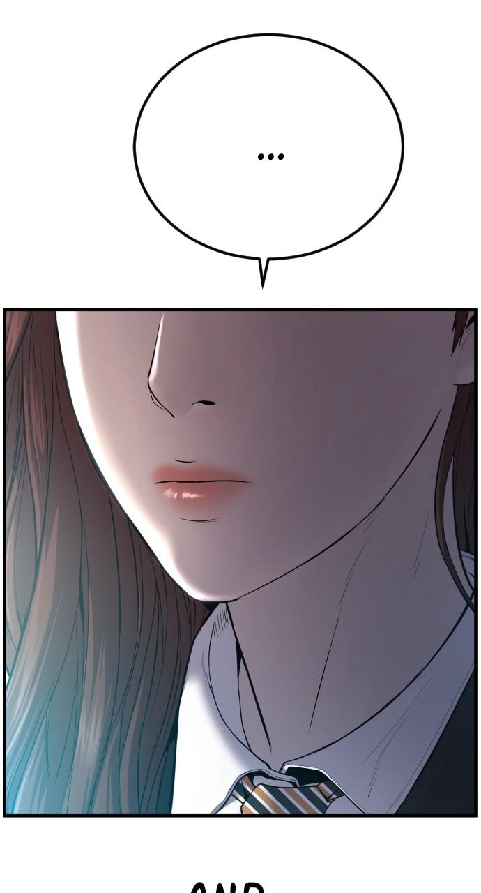 Manager Kim Chap 90 - Next Chap 91