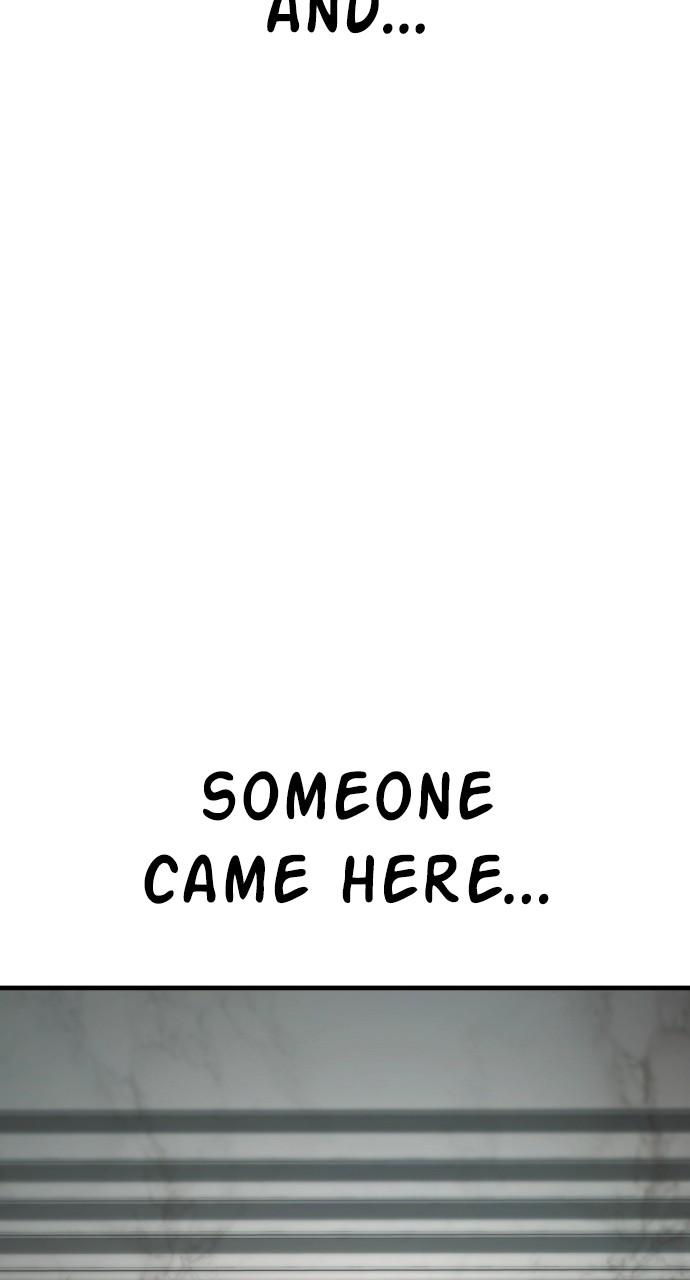 Manager Kim Chap 90 - Next Chap 91