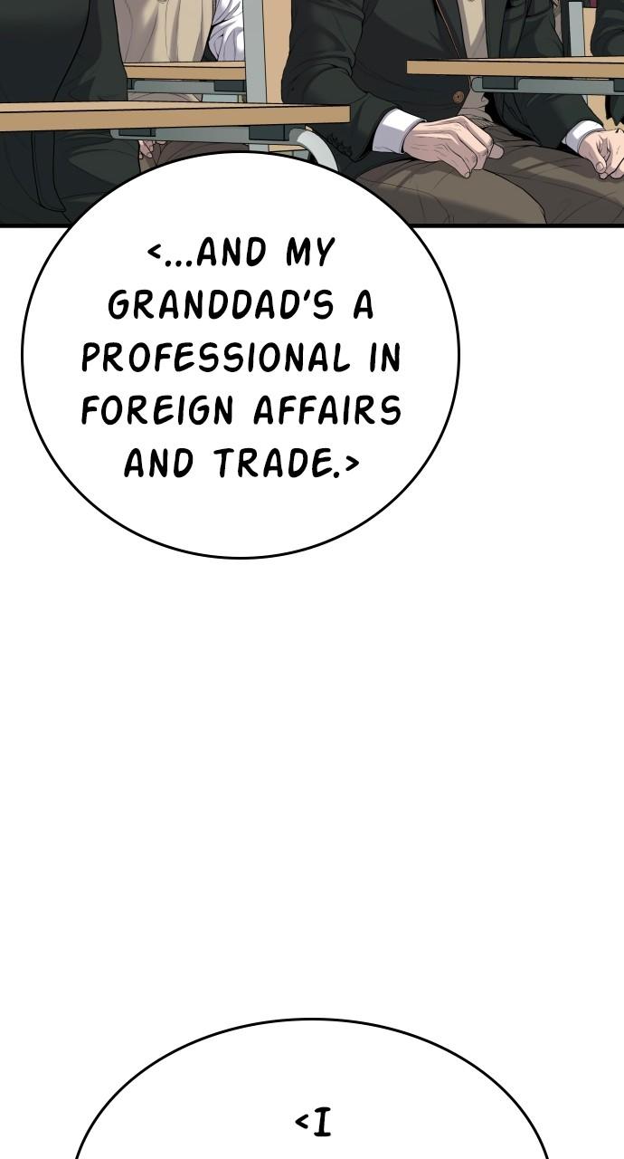 Manager Kim Chap 90 - Next Chap 91