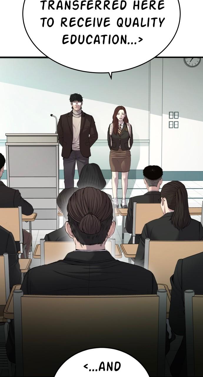 Manager Kim Chap 90 - Next Chap 91