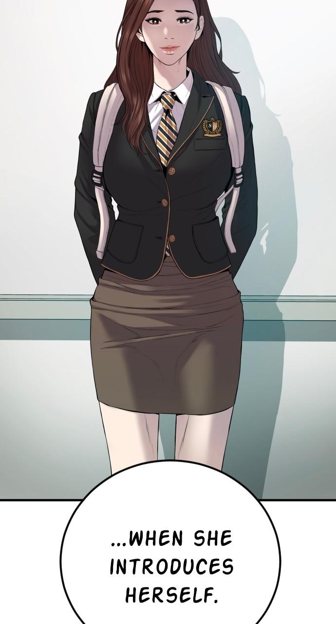 Manager Kim Chap 90 - Next Chap 91