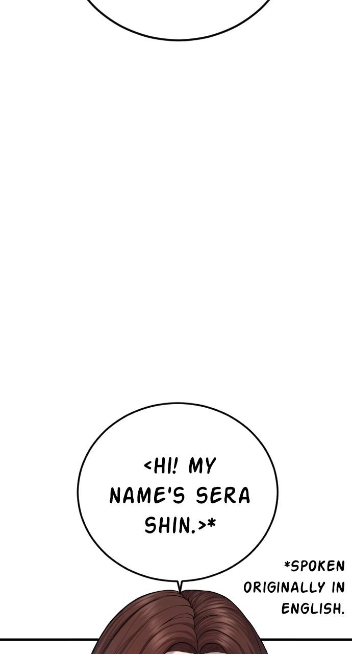 Manager Kim Chap 90 - Next Chap 91