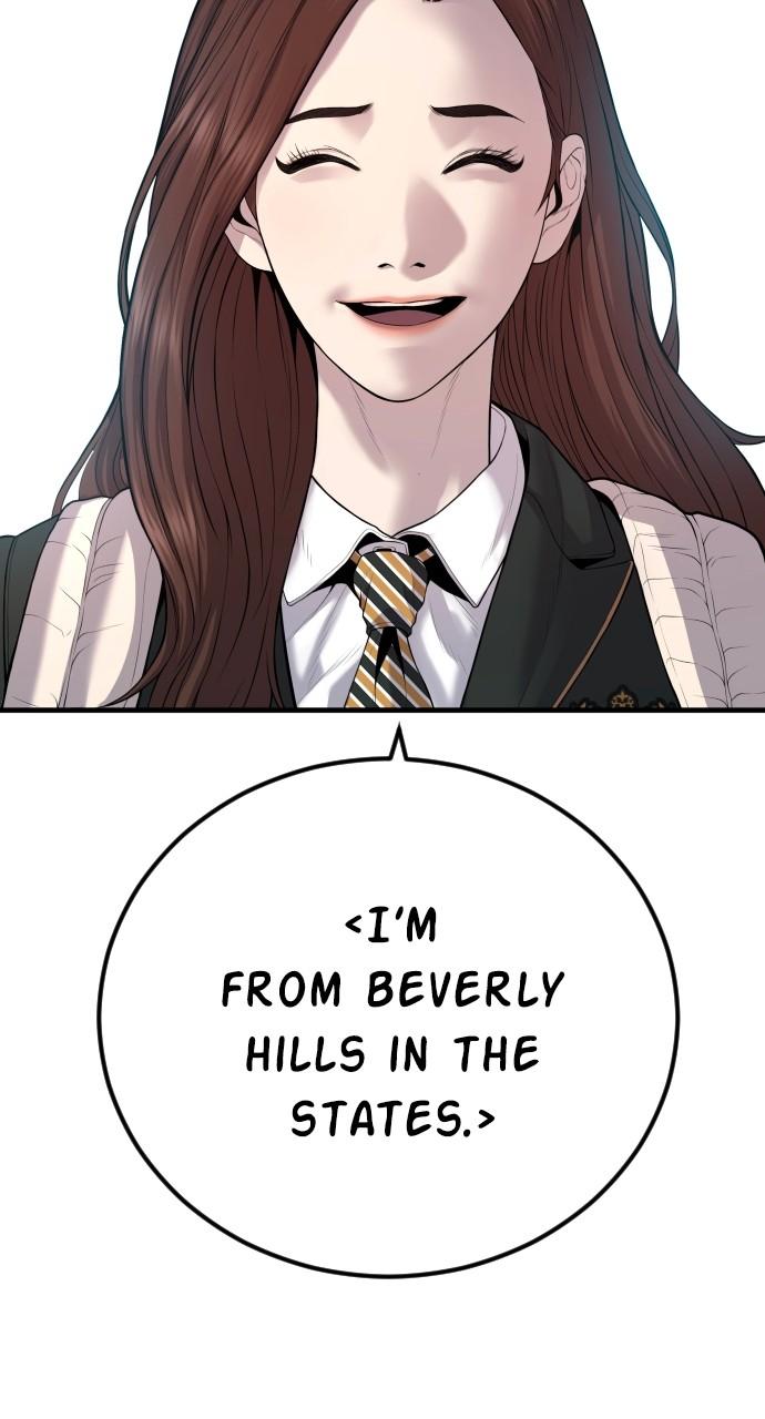 Manager Kim Chap 90 - Next Chap 91