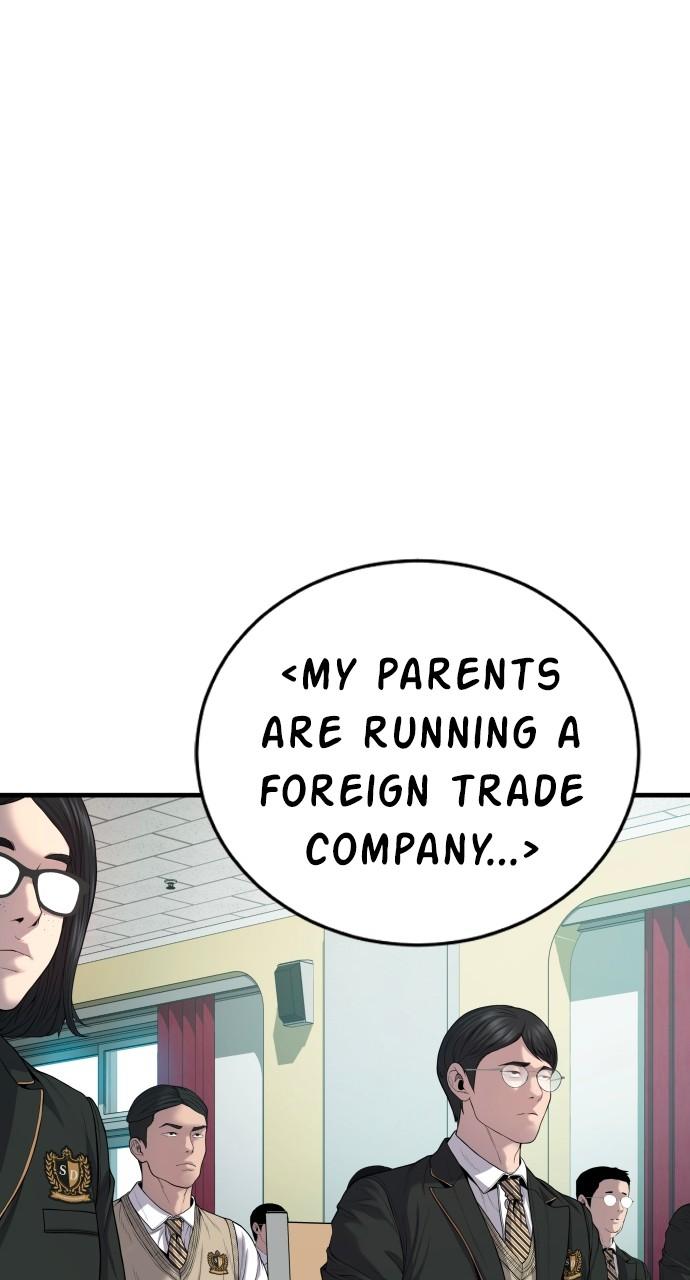 Manager Kim Chap 90 - Next Chap 91