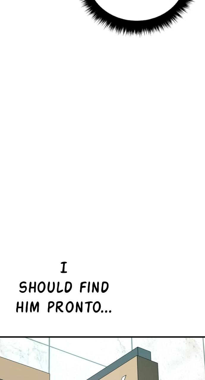 Manager Kim Chap 90 - Next Chap 91