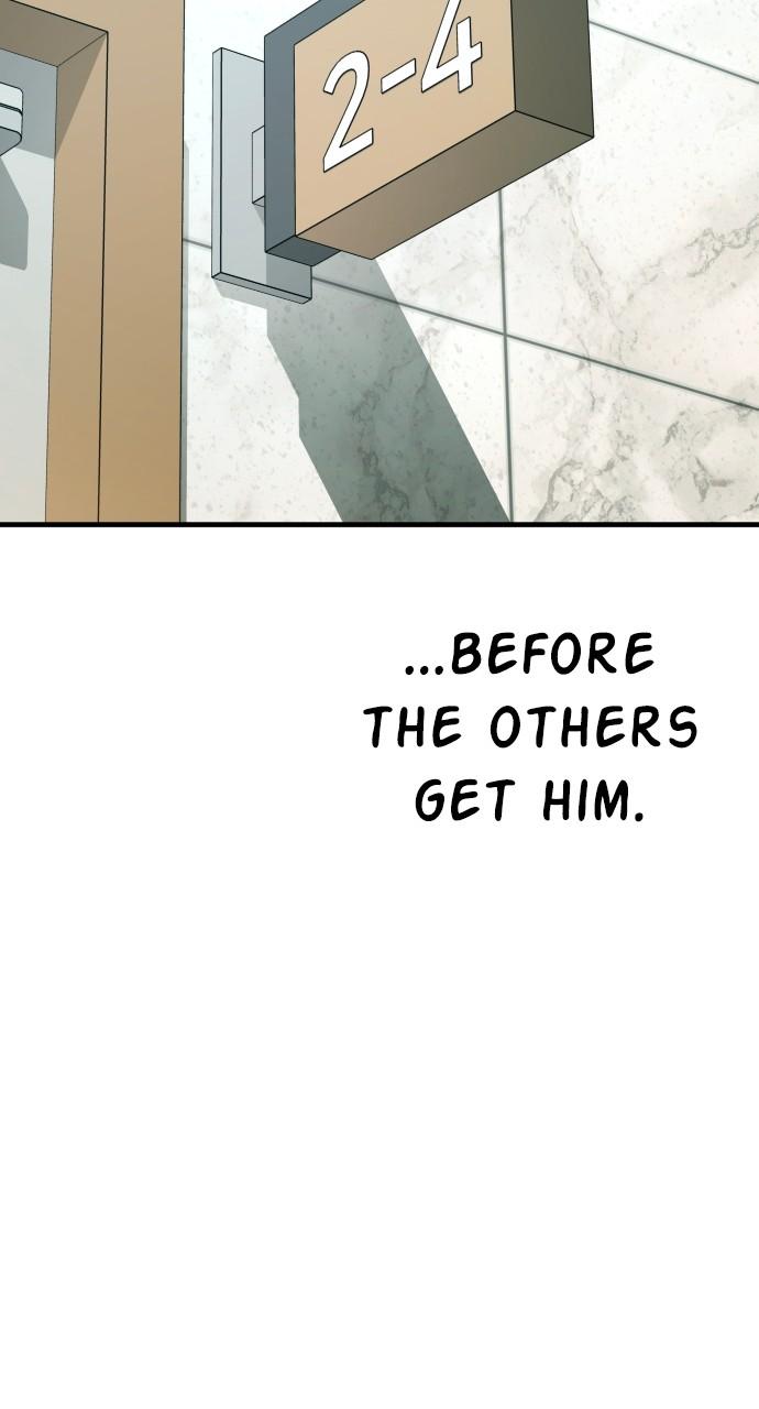 Manager Kim Chap 90 - Next Chap 91