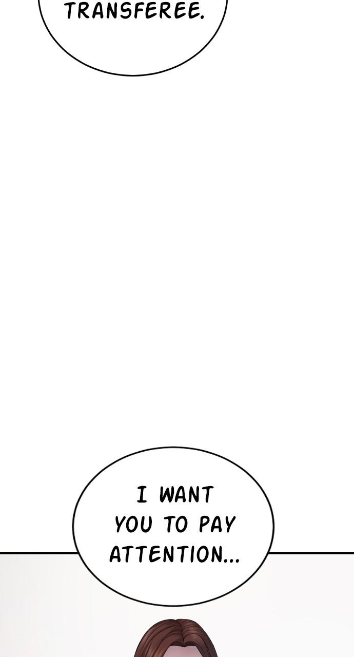 Manager Kim Chap 90 - Next Chap 91