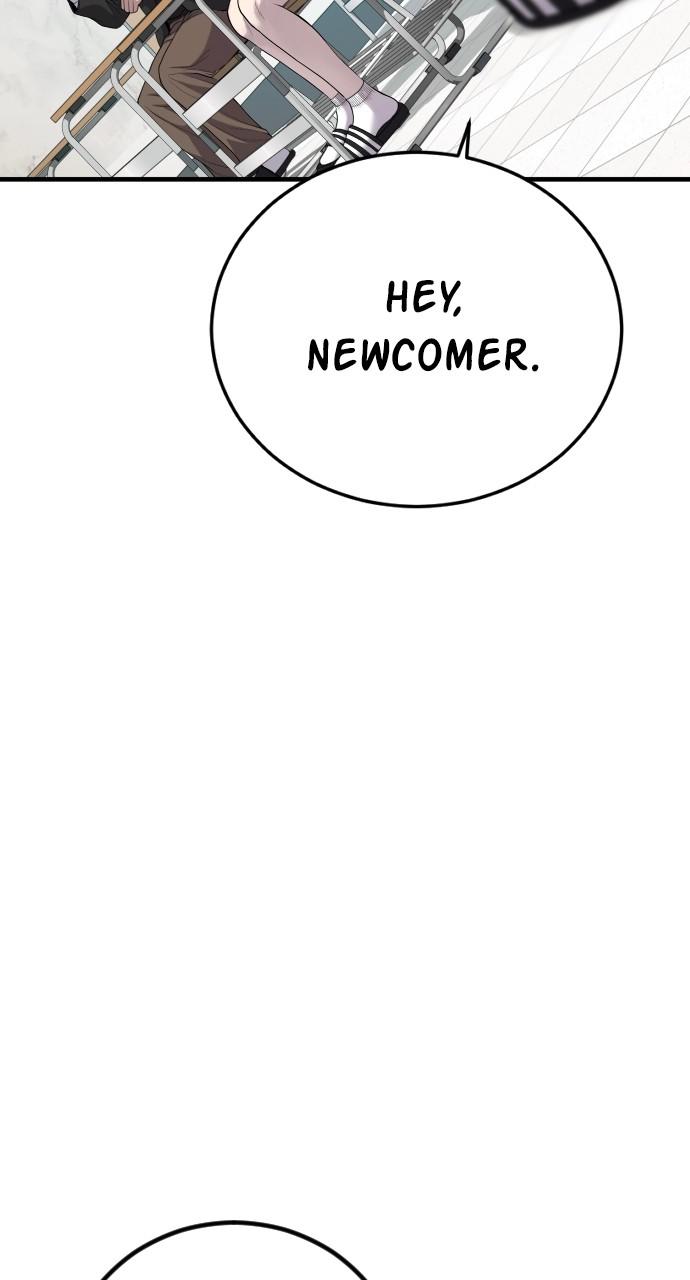 Manager Kim Chap 90 - Next Chap 91