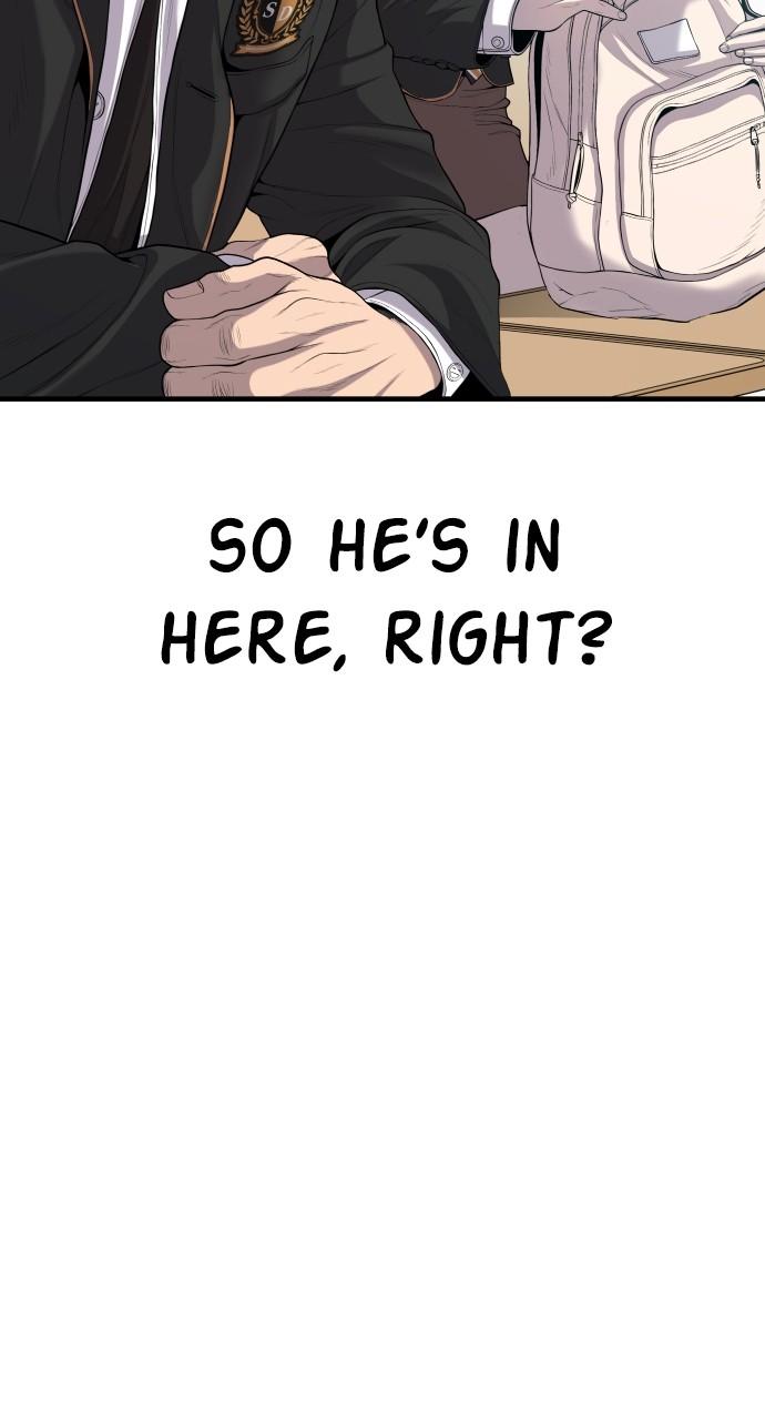 Manager Kim Chap 90 - Next Chap 91