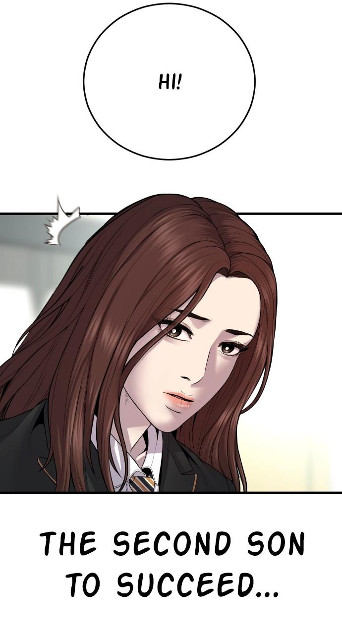 Manager Kim Chap 90 - Next Chap 91