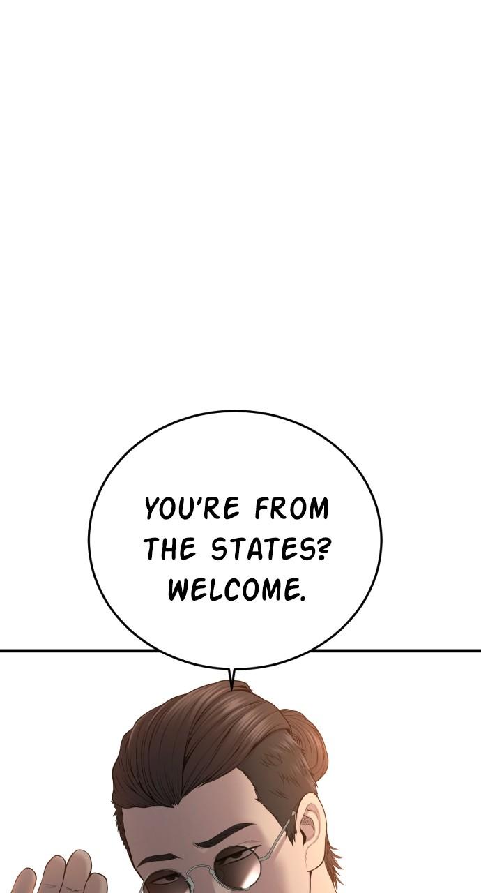 Manager Kim Chap 90 - Next Chap 91