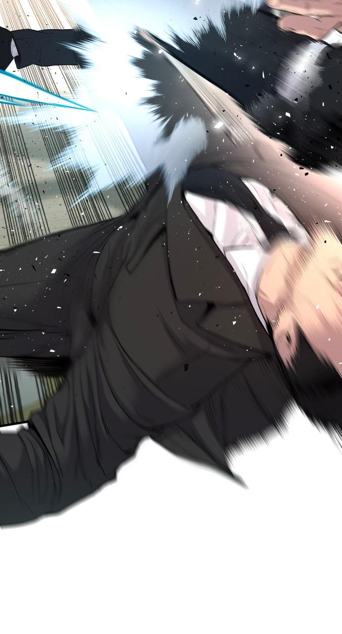 Manager Kim Chap 90 - Next Chap 91