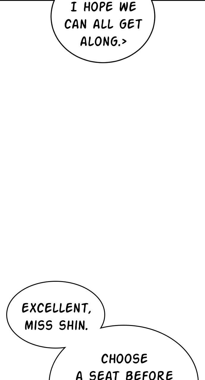 Manager Kim Chap 90 - Next Chap 91