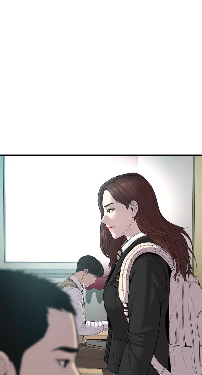 Manager Kim Chap 90 - Next Chap 91