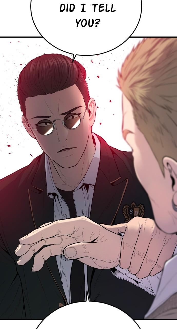 Manager Kim Chap 90 - Next Chap 91