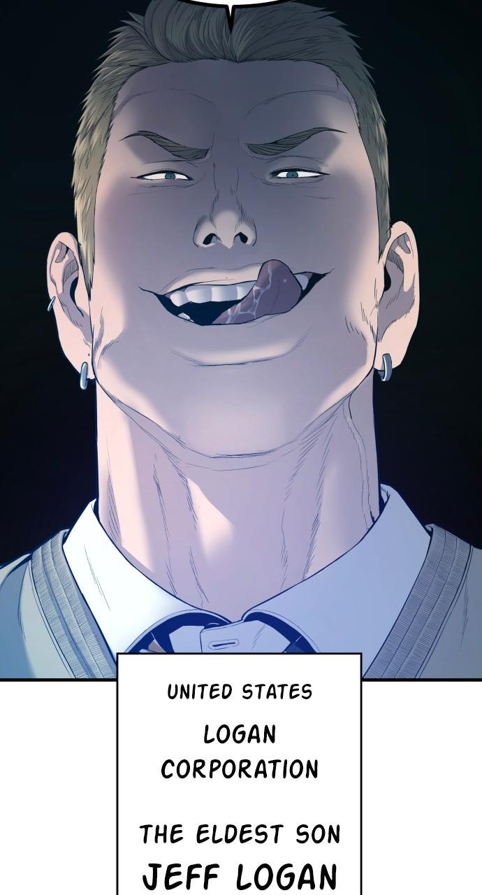 Manager Kim Chap 90 - Next Chap 91