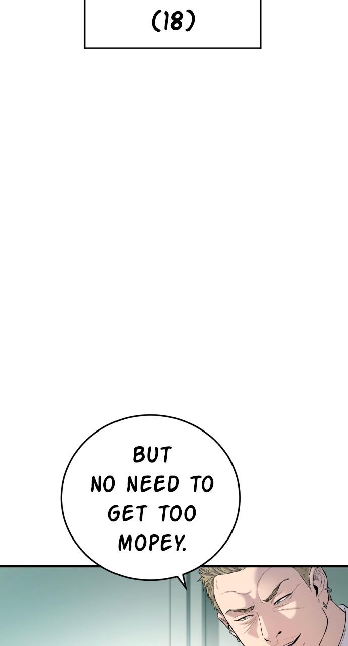 Manager Kim Chap 90 - Next Chap 91