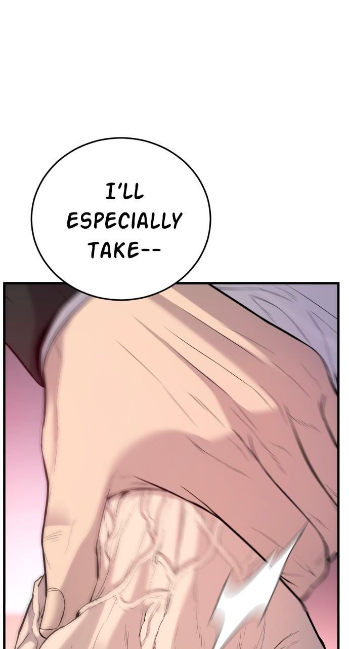 Manager Kim Chap 90 - Next Chap 91