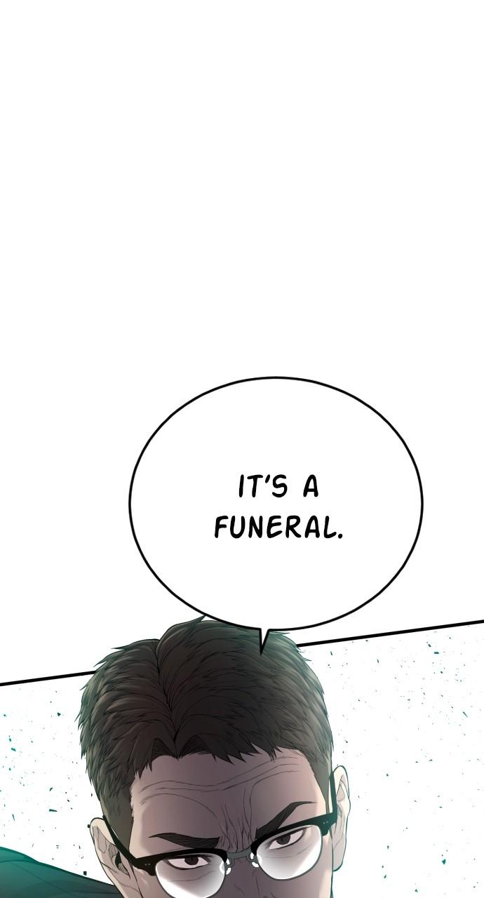 Manager Kim Chap 90 - Next Chap 91