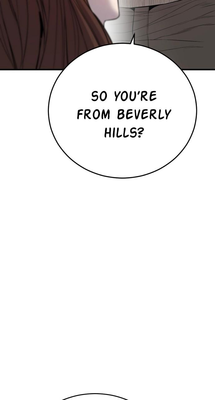 Manager Kim Chap 90 - Next Chap 91