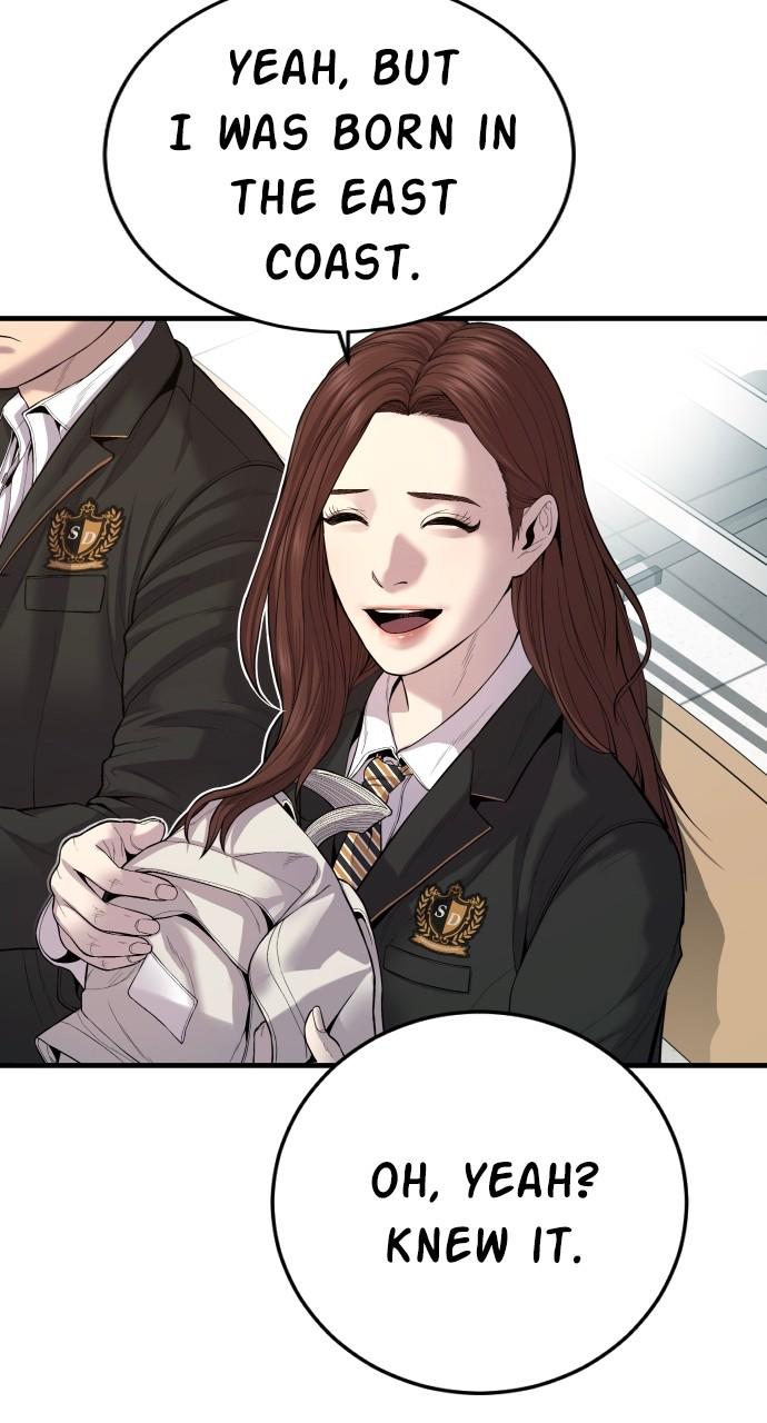 Manager Kim Chap 90 - Next Chap 91