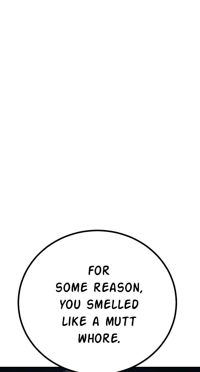 Manager Kim Chap 90 - Next Chap 91