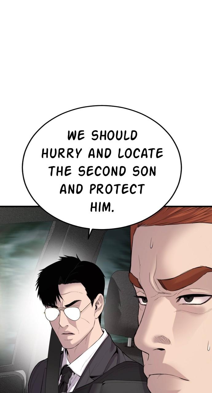 Manager Kim Chap 90 - Next Chap 91