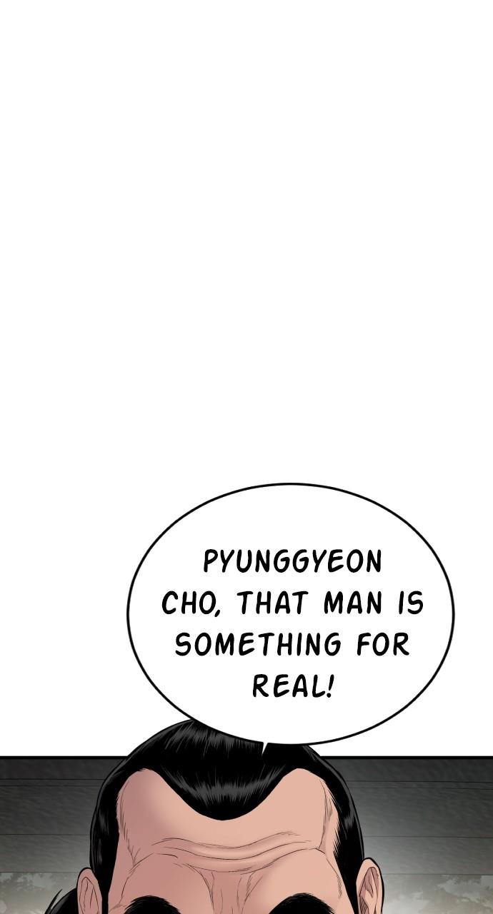 Manager Kim Chap 90 - Next Chap 91