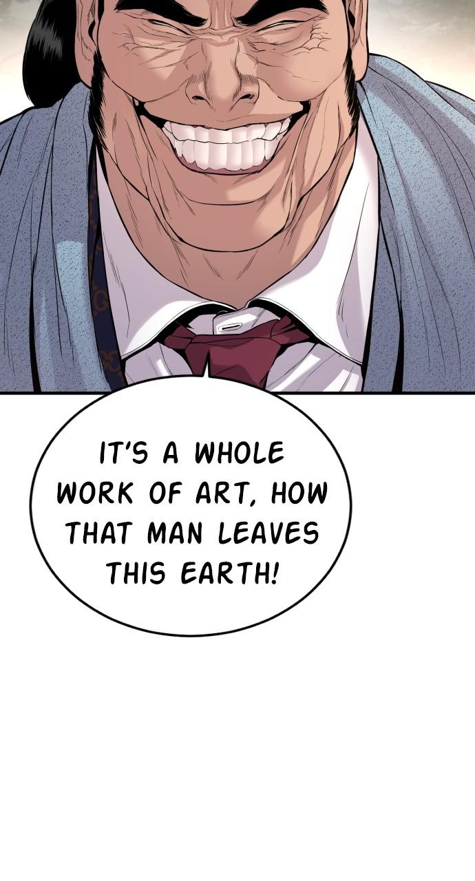 Manager Kim Chap 90 - Next Chap 91