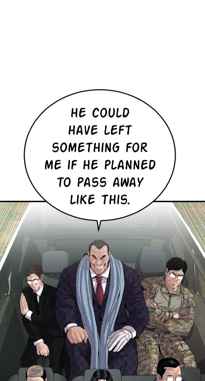 Manager Kim Chap 90 - Next Chap 91