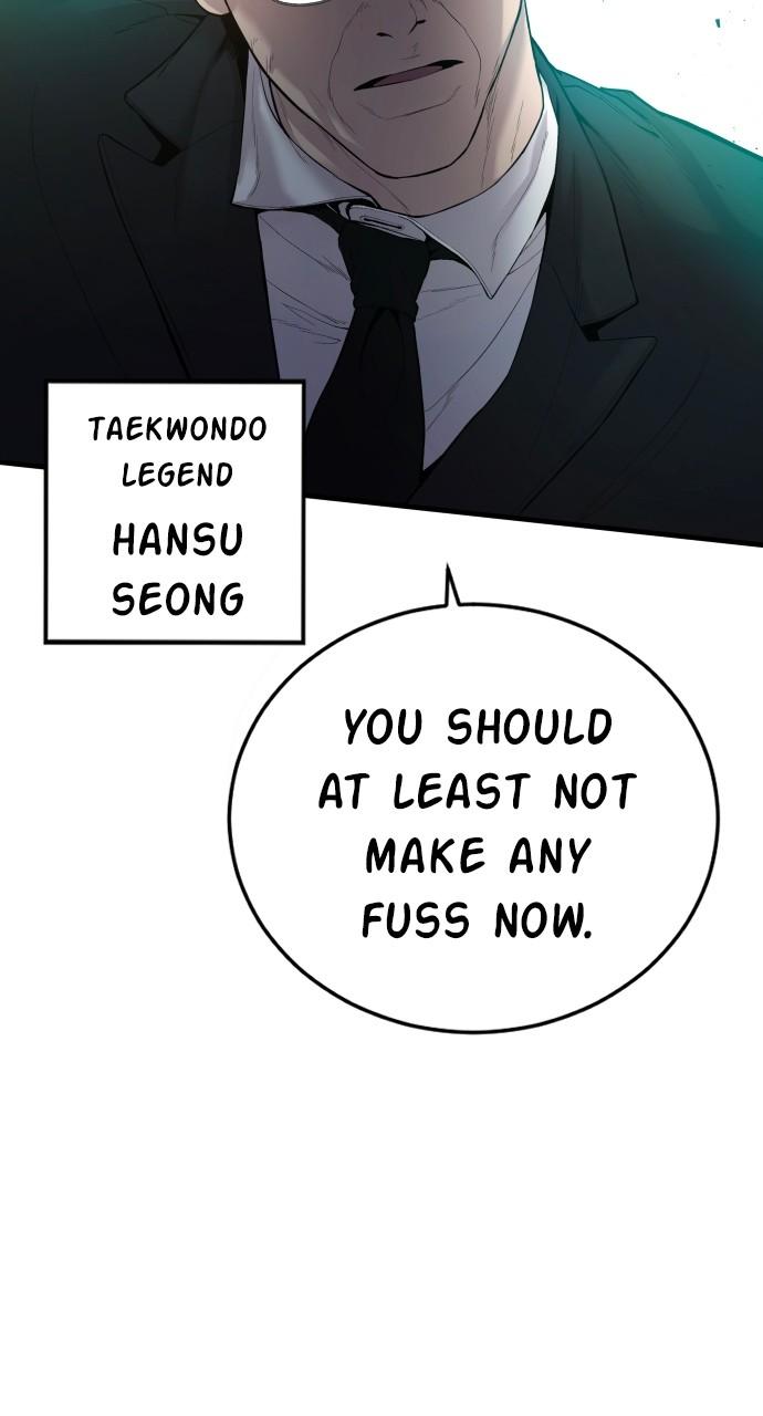 Manager Kim Chap 90 - Next Chap 91