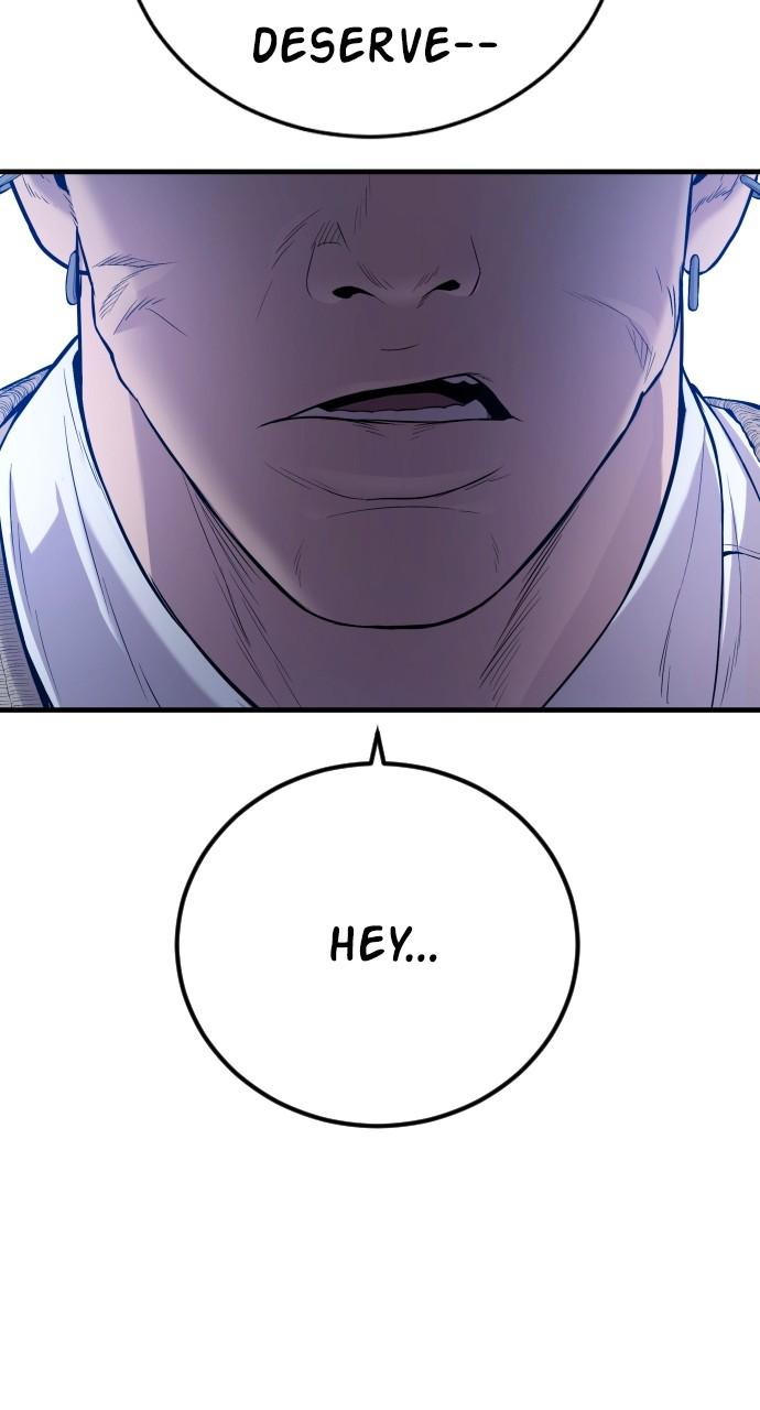 Manager Kim Chap 90 - Next Chap 91