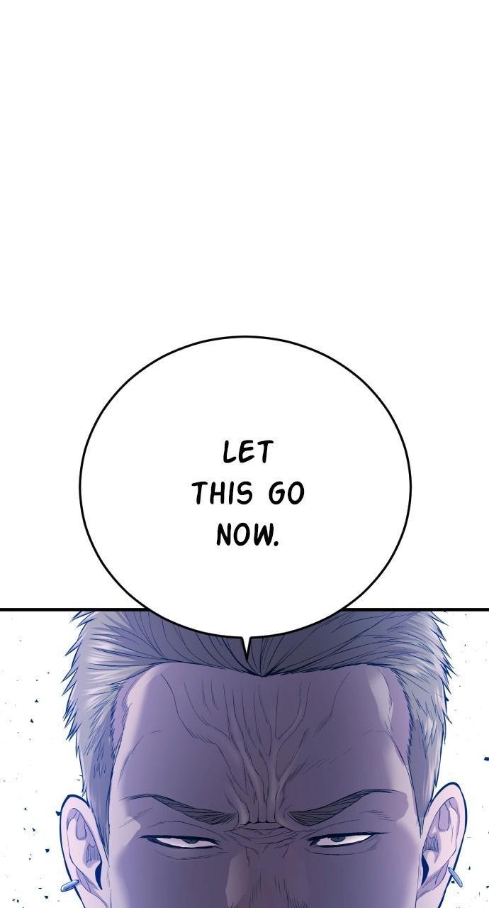 Manager Kim Chap 90 - Next Chap 91