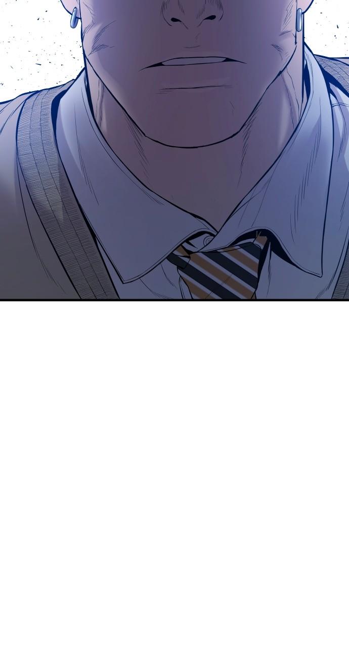 Manager Kim Chap 90 - Next Chap 91