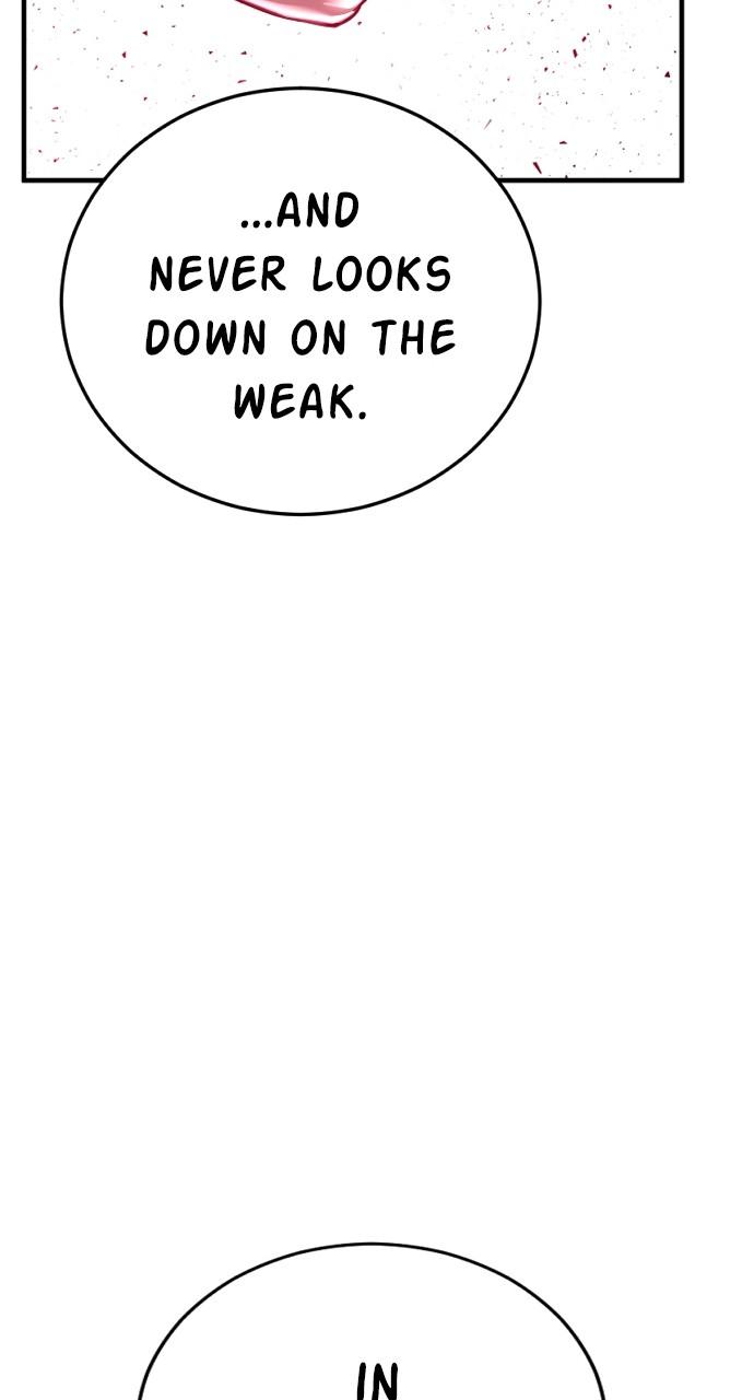 Manager Kim Chap 90 - Next Chap 91