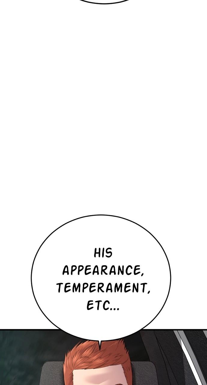 Manager Kim Chap 90 - Next Chap 91