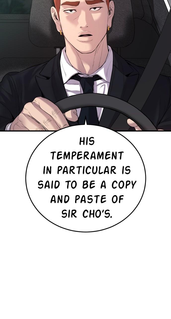 Manager Kim Chap 90 - Next Chap 91